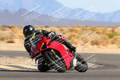 media/Feb-12-2022-SoCal Trackdays (Sat) [[3b21b94a56]]/Turn 16 (125pm)/